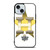HOUSTON ASTROS WORLD SERIES  iPhone 15 Case Cover