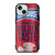 ICEHOUSE BEER CAN iPhone 15 Case Cover