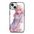 INUI SAJUNA MY DRESS UP DARLING iPhone 15 Case Cover