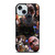 IVAN MOODY FIVER FINGER DEATH PUNCH 2 iPhone 15 Case Cover