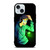 JACKSEPTICEYE CARTOON iPhone 15 Case Cover