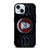 JAGUAR FRONT BUMPER iPhone 15 Case Cover