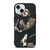 JAMES ARTHUR POSTER iPhone 15 Case Cover