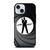 JAMES BOND 007 iPhone 15 Case Cover