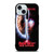 JASON FRIDAY THE 13TH THE NEW BLOOD iPhone 15 Case Cover