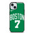 JAYLEN BROWN BOSTON CELTICS KIT iPhone 15 Case Cover