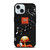 JBL MELODY SPEAKER iPhone 15 Case Cover