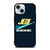 JEDI DO IT OR NOT AGAIN NIKE iPhone 15 Case Cover