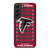 ATLANTA FALCONS FOOTBALL FIELD Samsung Galaxy S22 Plus Case Cover