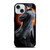 JIN KAZAMA TEKEN GAMES iPhone 15 Case Cover