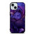 JINBE ONE PIECE ANIME 2 iPhone 15 Case Cover