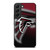 ATLANTA FALCONS FOOTBALL TEAM Samsung Galaxy S22 Plus Case Cover