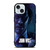 JOHN WICK 2 MOVIE iPhone 15 Case Cover