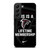 ATLANTA FALCONS NFL FOOTBALL FANS 2 Samsung Galaxy S22 Plus Case Cover