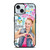 JOJO SIWA QUOTE  iPhone 15 Case Cover