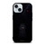 JON SNOW WOLF NIGHT iPhone 15 Case Cover