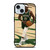 JRUE HOLIDAY MILWAUKEE BUCKS iPhone 15 Case Cover