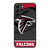 ATLANTA FALCONS NFL TEAM Samsung Galaxy S22 Plus Case Cover