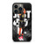 STEPHEN CURRY NIKE JUST DO IT iPhone 13 Pro Case Cover