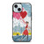 KATE SPADE BALLOON iPhone 15 Case Cover
