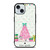 KATE SPADE CHRISMAS GIFT iPhone 15 Case Cover