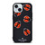 KATE SPADE LADYBUG iPhone 15 Case Cover