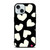 KATE SPADE NEW YORK LOVE COLLAGE iPhone 15 Case Cover