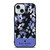 KATE SPADE NEW YORK iPhone 15 Case Cover