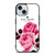 KATE SPADE ROSE iPhone 15 Case Cover