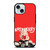 KATY PERRY SMILE SONG COVER iPhone 15 Case Cover