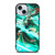 KAZUHA GENSHIN IMPACT GAMES 2 iPhone 15 Case Cover