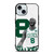KEMBA WALKER BOSTON CELTICS 8 iPhone 15 Case Cover