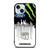 KEN BLOCK HOONIGAN FORD RACING iPhone 15 Case Cover