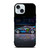KEN BLOCK RALLY iPhone 15 Case Cover