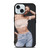KENDALL JENNER SEXY iPhone 15 Case Cover