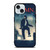 KENDRICK LAMAR DAMN iPhone 15 Case Cover