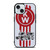 KENWORTH TRUCK VINTAGE iPhone 15 Case Cover