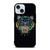 KENZO PARIS LOGO NEW iPhone 15 Case Cover KENZO PARIS LOGO NEW iPhone 15 Case Cover