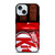 KIT KAT UNWRAPPED CHOCOLATE BAR iPhone 15 Case Cover