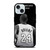KOBE BRYANT IN MEMORIAM  iPhone 15 Case Cover