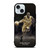 KOBE BRYANT IN MEMORIAM 2  iPhone 15 Case Cover