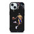 KOBE LAKERS AESTHETIC iPhone 15 Case Cover