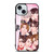 KPOP GOT7 iPhone 15 Case Cover