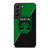 AUSTIN FC SOCCER MLS 2 Samsung Galaxy S22 Plus Case Cover