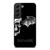 AVENGED SEVENFOLD HAIL TO THE KING Samsung Galaxy S22 Plus Case Cover