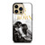 A STAR IS BORN LADY GAGA iPhone 14 Pro Max Case Cover