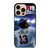 ACUNA JR 13 ATLANTA BRAVES  iPhone 14 Pro Max Case Cover