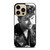 ADAM LAMBERT COOL iPhone 14 Pro Max Case Cover