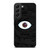 BAD BUNNY X 100PRE Samsung Galaxy S22 Plus Case Cover BAD BUNNY X 100PRE Samsung Galaxy S22 Plus Case Cover