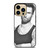 ADAM LEVINE MAROON 5 iPhone 14 Pro Max Case Cover